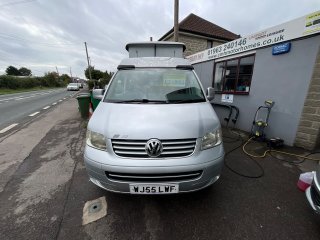 /photos/9552/72066c70-9bd5-e11f-425b-8b879f063b01_i320x240.jpg