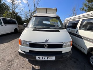 /photos/9552/72313ac5-5bca-a018-e325-8f80ffcc8c51_i320x240.jpg