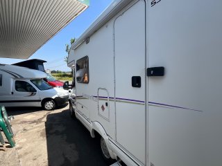 /photos/9552/72b31f51-283b-9ccb-cd38-03ecf68163be_i320x240.jpg