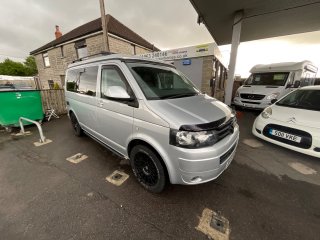 /photos/9552/73230326-d4d2-1d3c-c2cb-260eb9ac1926_i320x240.jpg