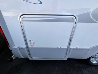 /photos/9552/774370cf-4904-11bd-7786-56381f773804_i320x240.jpg