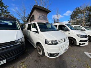 /photos/9552/77730dcd-267d-fc9d-6892-176a7f8b406d_i320x240.jpg
