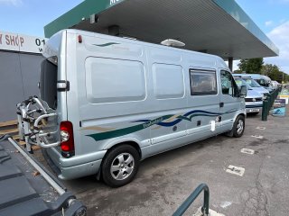 /photos/9552/77e0513f-dfb6-d389-98d7-31307f442ef3_i320x240.jpg