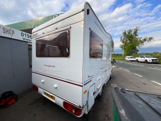 /photos/9552/7aa68e30-34b9-bba9-0dc4-70681b83bf34_i320x240.jpg