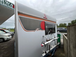/photos/9552/83271377-b714-7b9f-66aa-56e817158266_i320x240.jpg