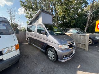 /photos/9552/8533d953-f3a7-94b9-004a-76ee99b1a439_i320x240.jpg