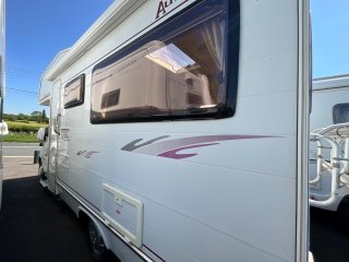 /photos/9552/8792ae35-ea62-82c4-2172-fa1578071fc1_i320x240.jpg