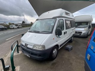 /photos/9552/8c9187cf-9fa4-dc84-b991-11646c1e751a_i320x240.jpg