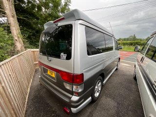 /photos/9552/96195e15-fd17-2bef-2f7c-87241b5f195b_i320x240.jpg