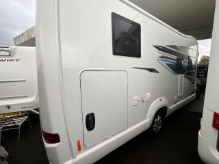 /photos/9552/98ccd97e-a1a3-46cd-b47e-d4e2e33194e9_i320x240.jpg