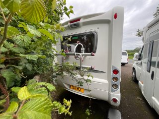 /photos/9552/99680c0e-091d-7ebf-02be-223910784153_i320x240.jpg