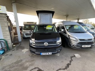 /photos/9552/99d23c13-e17a-5677-15c6-8973a219d24e_i320x240.jpg