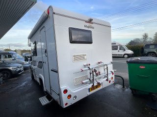 /photos/9552/9ae40437-4d04-4d82-810f-99a1b46a385d_i320x240.jpg
