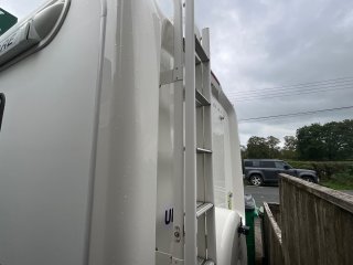 /photos/9552/9cda2e7d-ac24-ba7c-dffd-1eb30e3613e2_i320x240.jpg