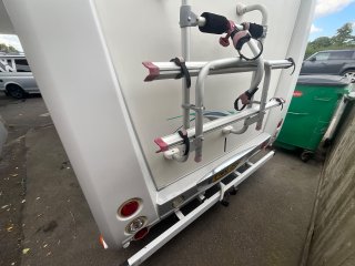 /photos/9552/9d65454c-3141-34ba-b143-df374be0830c_i320x240.jpg