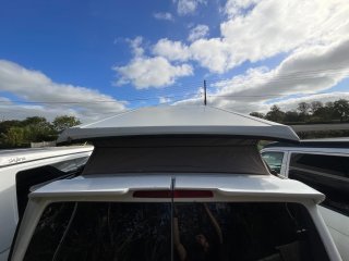 /photos/9552/a531a528-689b-b723-0334-04a3f21453af_i320x240.jpg