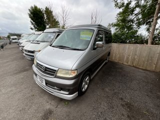 /photos/9552/a89c9b21-d42c-855d-cfb5-5e8ce44aa007_i320x240.jpg