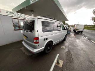/photos/9552/ac57f8b1-7086-b63f-0df5-ec3e6bc1a75c_i320x240.jpg