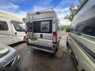 /photos/9552/ad7a36b1-3667-80b7-5c5c-0e311352a937_i320x240.jpg