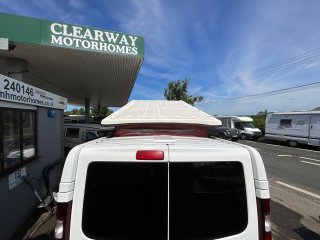 /photos/9552/b57e2bdc-f765-dd11-b3b6-cf4afef127dd_i320x240.jpg