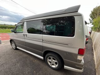 /photos/9552/b8fc47d4-9f83-7e14-2ead-6aa412a8ea34_i320x240.jpg