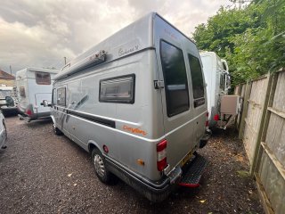 /photos/9552/c376f779-05bd-5c61-58d5-2f26ff9671aa_i320x240.jpg