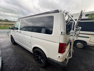 /photos/9552/c8309664-98e6-0d78-c4f2-b1f5d4a155aa_i320x240.jpg