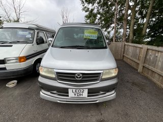 /photos/9552/cb95f1aa-7ddf-6a87-9a9a-f9b3e7f1f187_i320x240.jpg