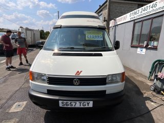 /photos/9552/ceac49ad-89cc-f3c9-1d69-a4bcd658ed1c_i320x240.jpg