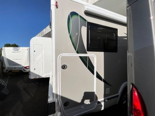 /photos/9552/d256b65f-c893-7a0d-3b0e-8ea96423f581_i320x240.jpg