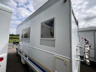 /photos/9552/d53c6f6e-2bb8-1c74-8f9b-2b5f14d87f46_i320x240.jpg