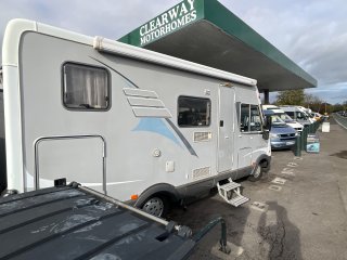 /photos/9552/de98c60f-23c1-453b-999c-a0a5af10722e_i320x240.jpg