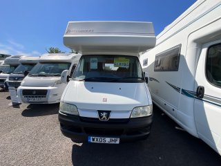 /photos/9552/e528bf11-384a-4d21-fa81-c405041ea3b4_i320x240.jpg