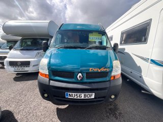 /photos/9552/e9758013-ac5a-8eb9-6325-b38e7c756211_i320x240.jpg