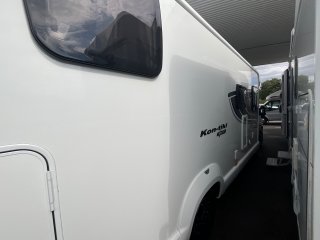 /photos/9552/ee19ac23-d981-15a2-29b6-25e3d238c8eb_i320x240.jpg