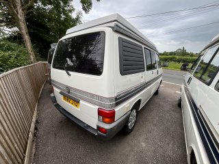 /photos/9552/ee82376f-48d6-a9a1-d51c-0d8c657a378c_i320x240.jpg
