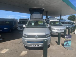/photos/9552/f26b864e-c8ef-e830-a291-663d2ccdadde_i320x240.jpg