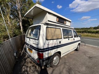 /photos/9552/f59d710f-5c09-8a7f-bb94-0b6886ed404d_i320x240.jpg