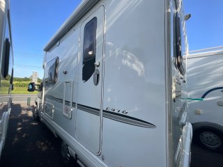 /photos/9552/fa16510b-4924-4d67-e8cb-47176f5cec1e_i320x240.jpg